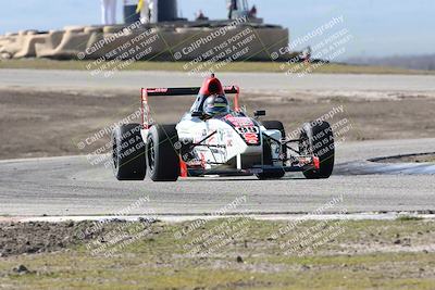 media/Mar-17-2024-CalClub SCCA (Sun) [[2f3b858f88]]/Group 1/Race/